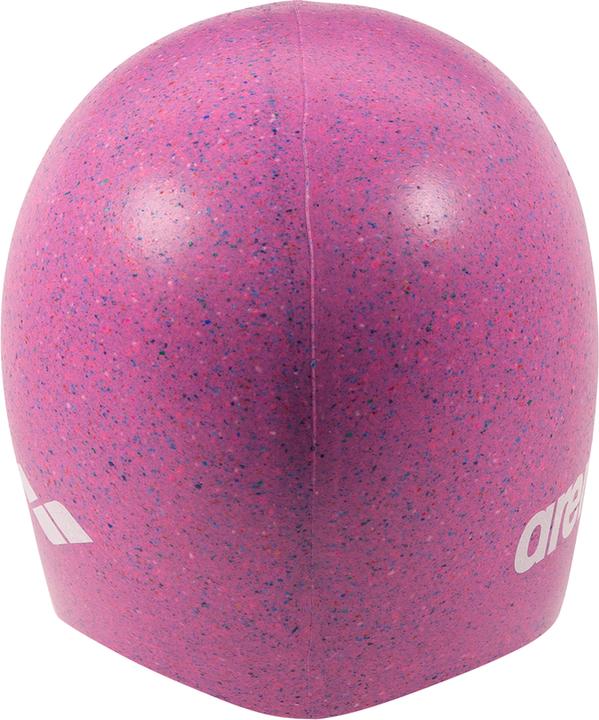Produktbild Arena Silicone Cap