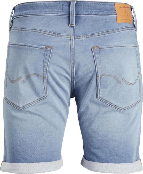 Actual product image Jack & Jones Rick (M)