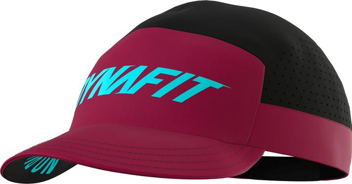 Produktbild Dynafit TRANSALPER CAP (Basecap) - (58)