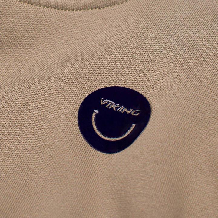 Produktbild Viking Funtime Crewneck (140)