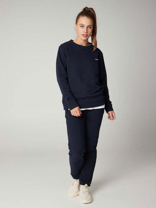 Produktbild Protest Comfy Sweatshirt Prtmansiri (40, L)