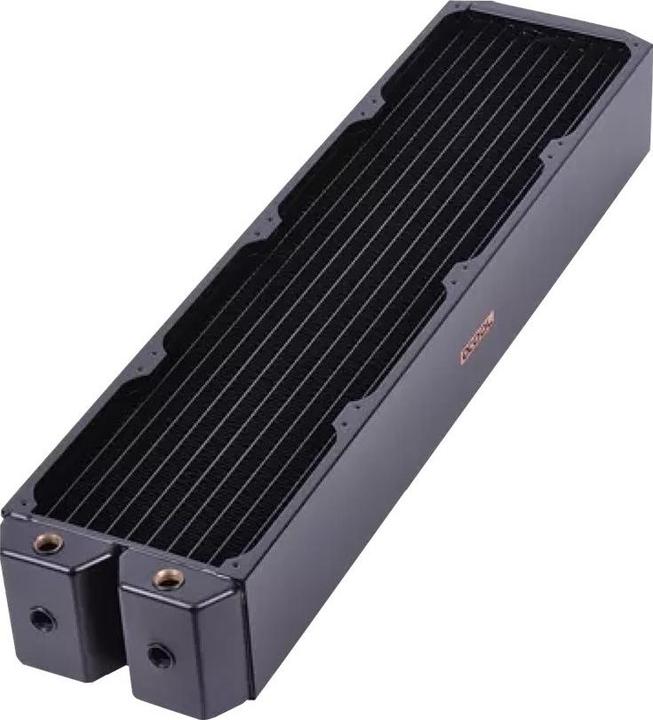 Actual product image Alphacool NexXxoS 560mm (140 mm)