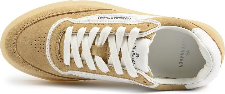 Produktbild Copenhagen CPH90 (39)