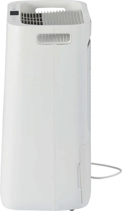 Image du produit ecofort ecoQ DryAir 20L Energy Saver (50 m², 20 l/24h)