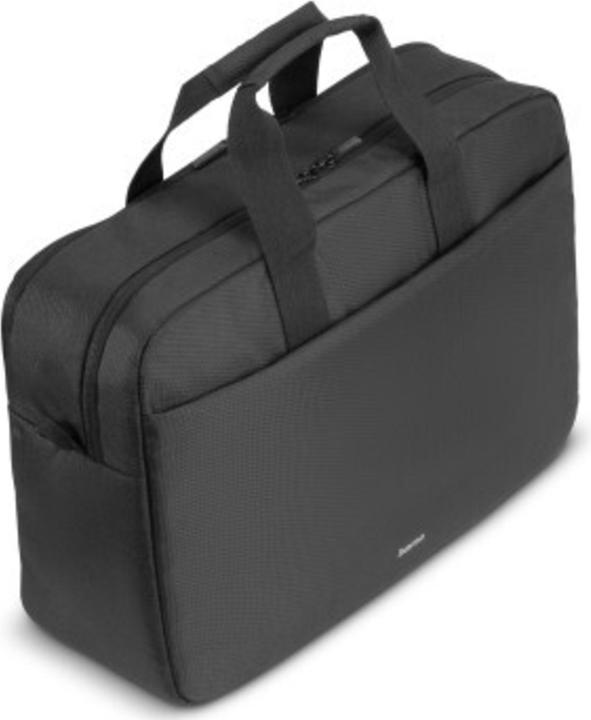 Produktbild Hama Traveller", von 40 - 41 cm (15,6" - 16,2 (16.20", Universal)