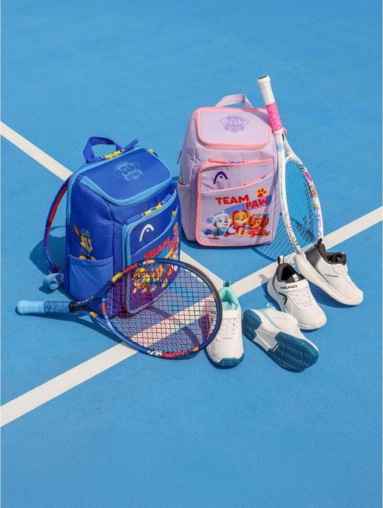 Productafbeelding Head Paw Patrol Rucksack Blau