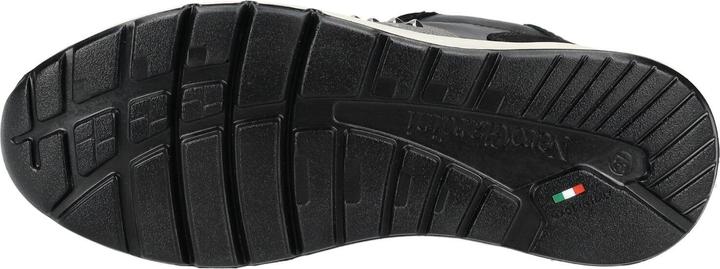 Image du produit Nero Giardini Sneaker (38)