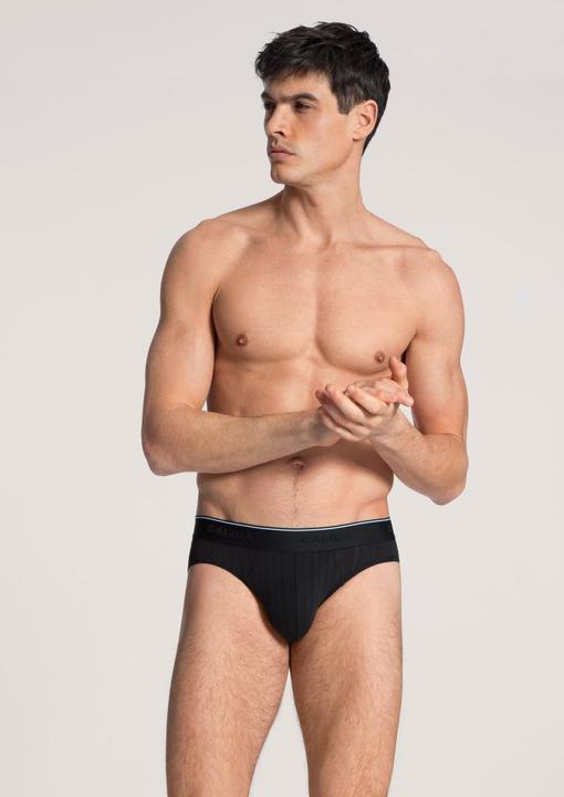 Immagine prodotto Calida Pure & Style (XXL, confezione da 3)