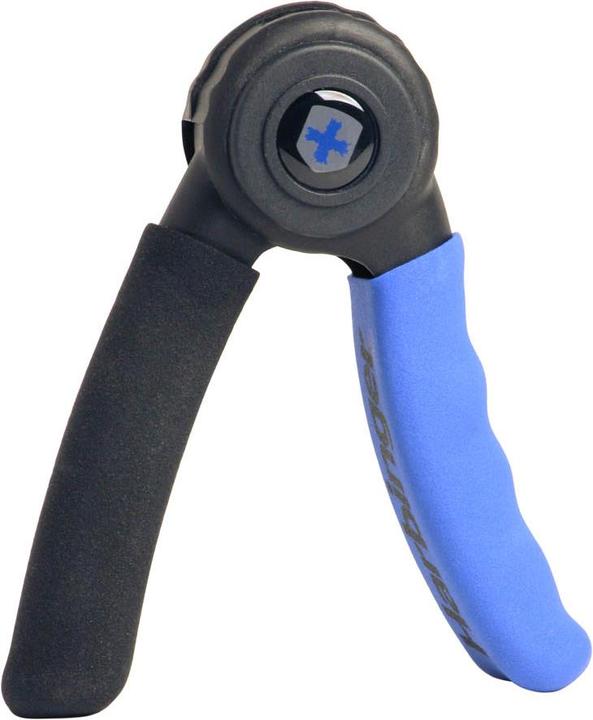 Actual product image Harbinger Power Hand Grip