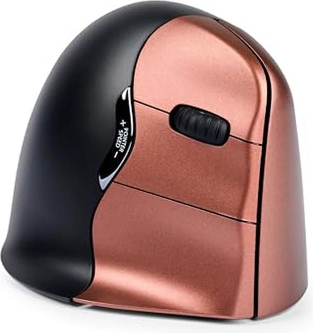 Produktbild Evoluent Vm4sw (Kabellos)