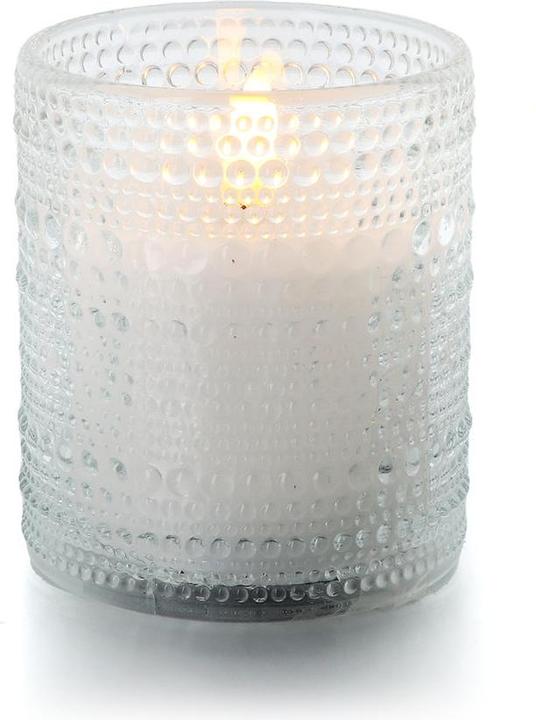 Produktbild Schlaraffenland LED Kerze Perla (1 x)