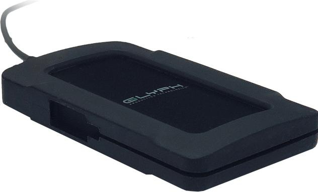 Image du produit Glyph Atom Pro V2 (2000 Go)