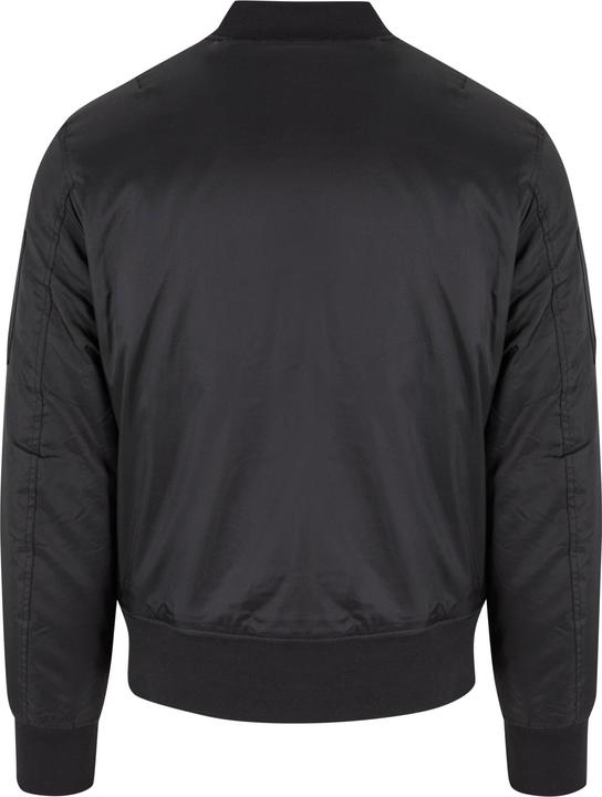 Immagine prodotto Urban Classics Giacca bomber (S)