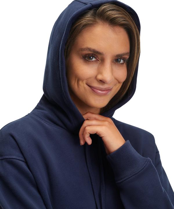 Immagine prodotto Falke BA Sweat Hoody w (XXL)