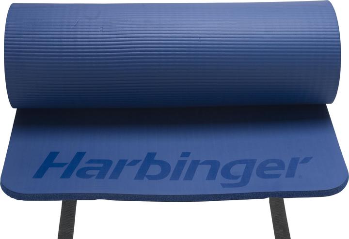 Harbinger Durafoam (15.80 mm)