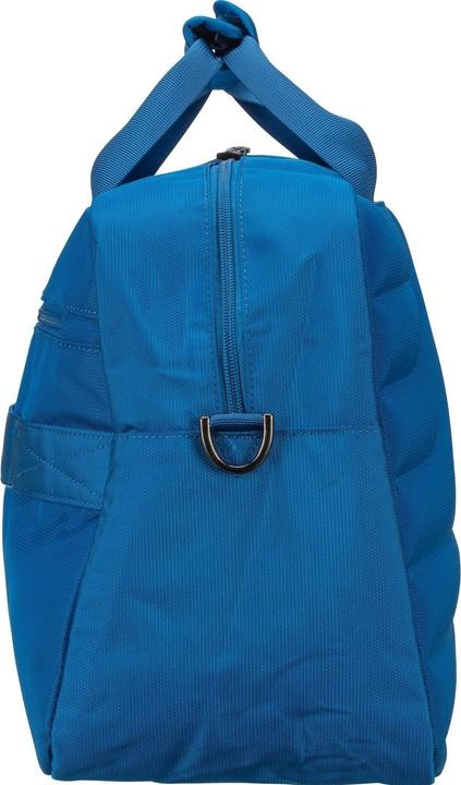 Produktbild Brics Bric's Weekender Ulisse Weekender (19 l)