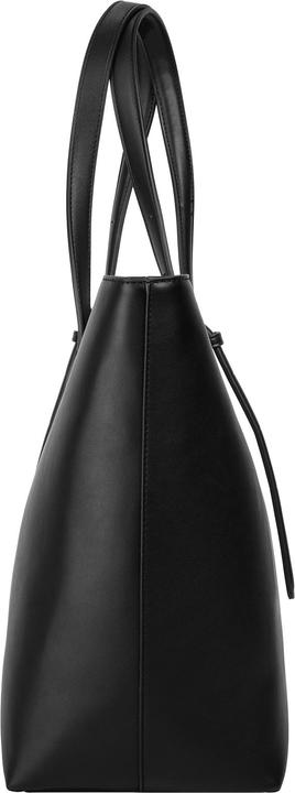 Immagine prodotto Bugatti Shopper LUNA (19 l)