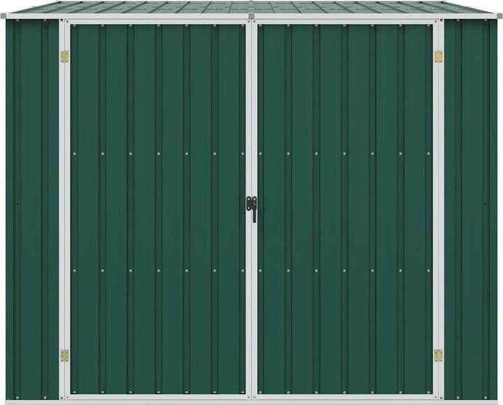 Produktbild vidaXL Rieke