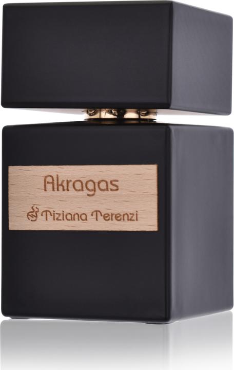 Immagine prodotto Tiziana Terenzi Akragas Extrait de Parfum (Extrait De Parfum, 100 ml)