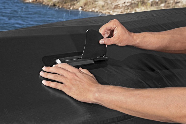 Image du produit Bestway Hydro Force (1 pers.)
