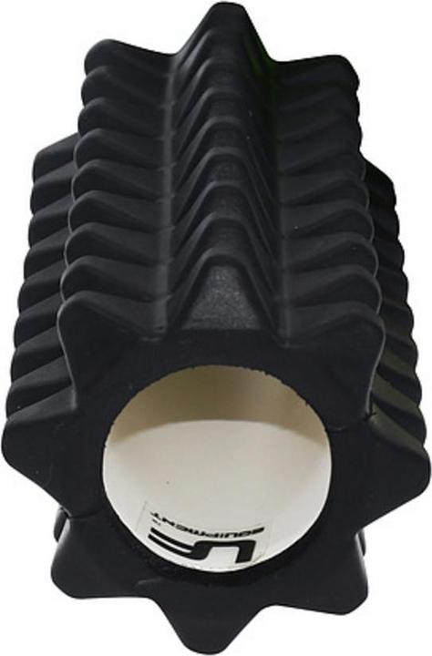 Immagine prodotto Urban Fitness Rullo per massaggi