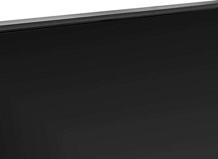 Produktbild Philips 75PUS8919 12 Ambilight The One Grau (75", LED, 4K)