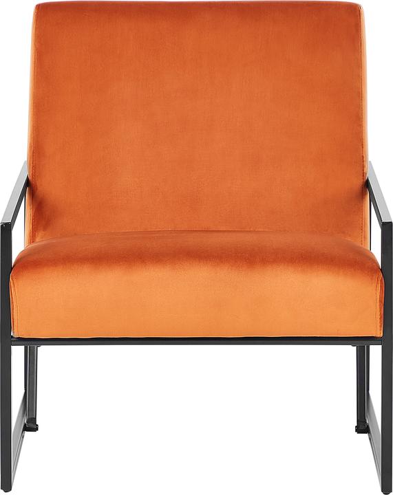 Produktbild Beliani Delary