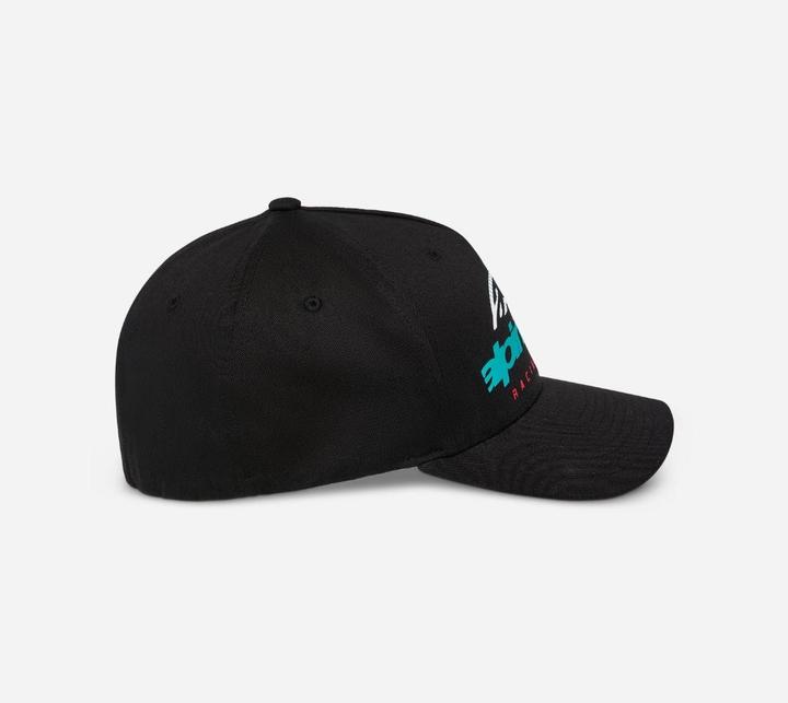 Produktbild Alpinestars Hat Instinct