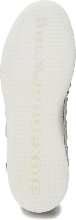 Image du produit Alexander Wang Sneakers Panna (36)