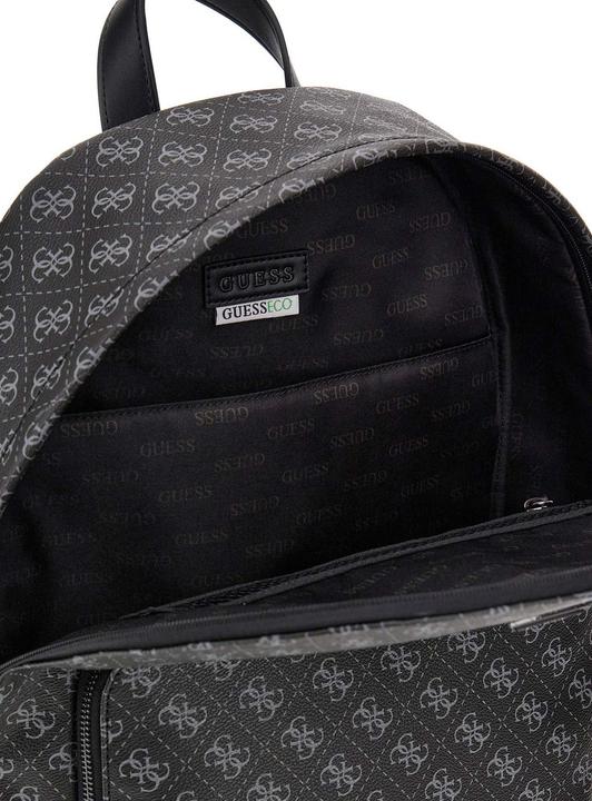 Produktbild Guess Milano Daypack 42 cm Laptopfach (15 l)
