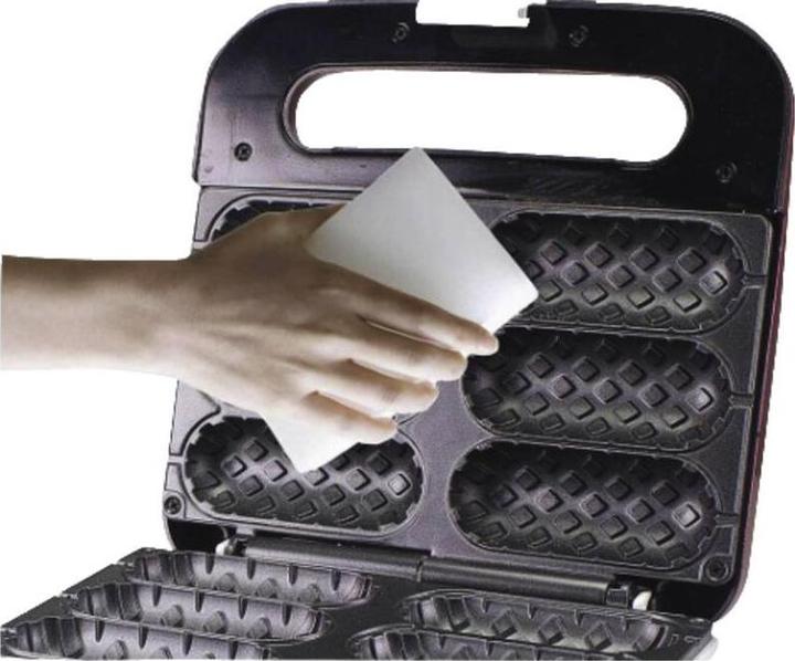 Image du produit Beper P101CUD100