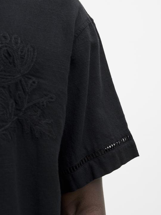 Produktbild Jack & Jones Loose Fit Hemd Hemd (XS)