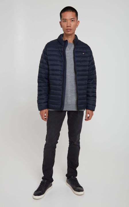 Produktbild Blend BHRomseyBH jacket 20712461 (XL)
