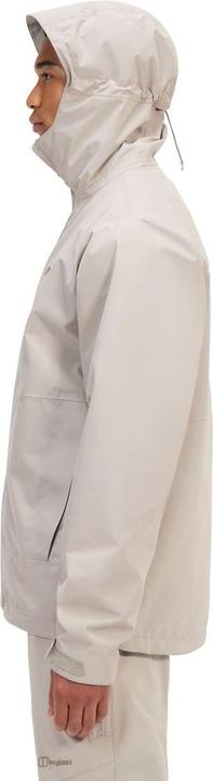 Produktbild Berghaus Wasserdichte Bramblfell Gemini Gore-Tex Jacket (58)