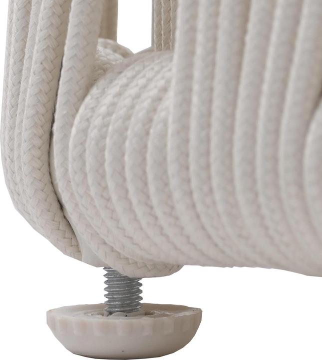 Produktbild MCW P90-T