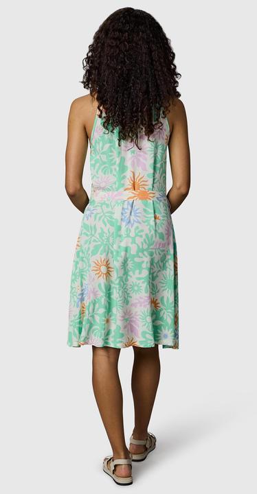 Produktbild Ragwear Angylee Print YOUMODO (XXL)