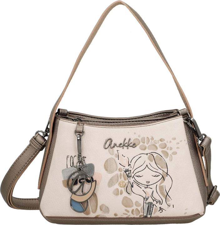 Immagine prodotto Anekke Olympia Schultertasche 23 cm