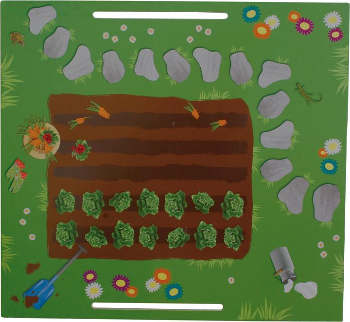 Produktbild Roba Bauernhof