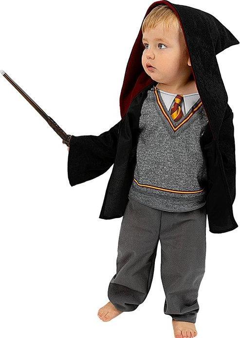 Immagine prodotto Metamorph Harry Potter - Harry (86, 92)