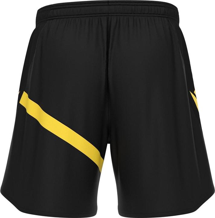 Produktbild Macron Shen Eco (M)