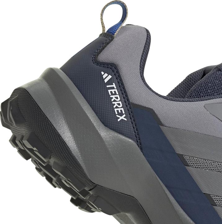 Produktbild Adidas Terrex Skychaser AX5 (44.5)