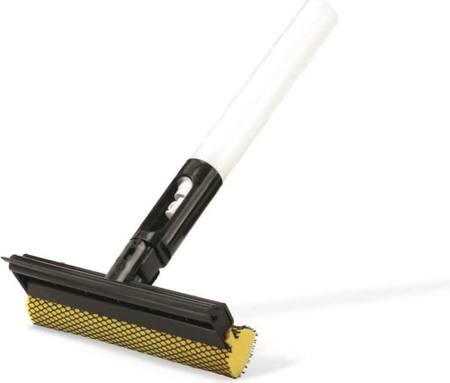 Productafbeelding Dunlop Testfunctie ruitenreiniger