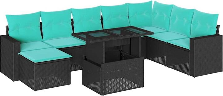 Produktbild vidaXL Justice