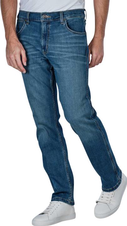 Produktbild Wrangler Jeans Regular Fit (W31/L32)