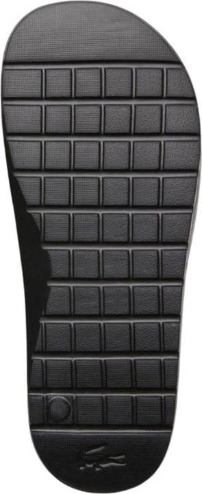 Immagine prodotto Lacoste Serve 2.0 Sliders Uomo (39.5)