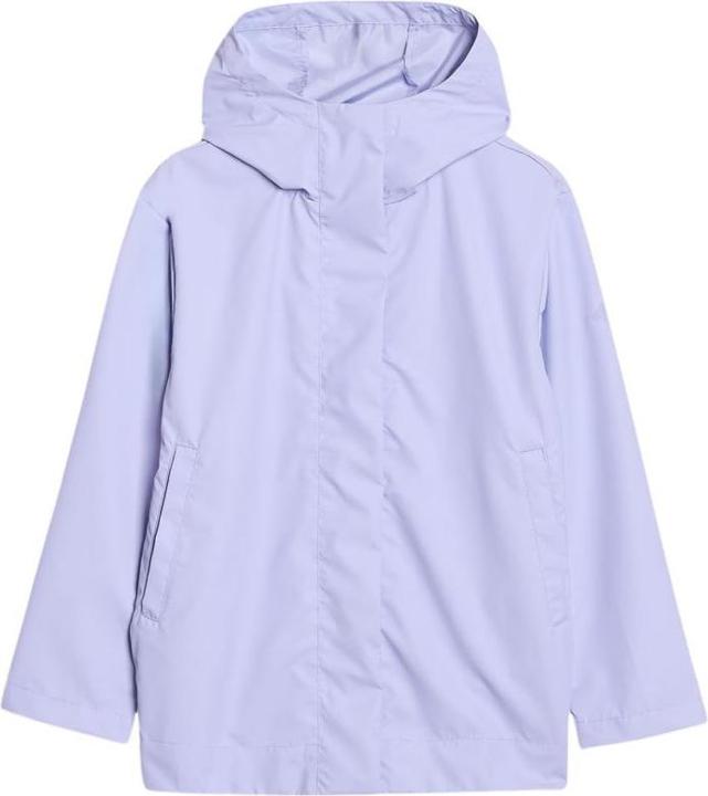 Immagine prodotto 4F Jr. Jacke (158)