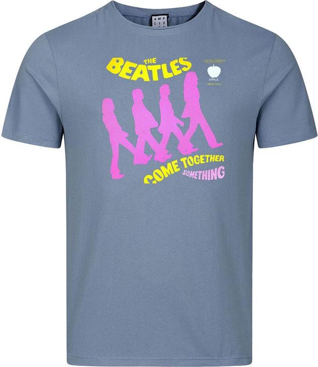 Produktbild Amplified Come Together TShirt (3XL)