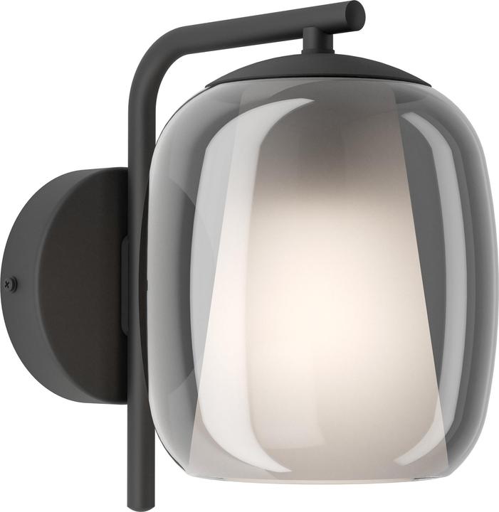 Produktbild EGLO Ciampino (E27)