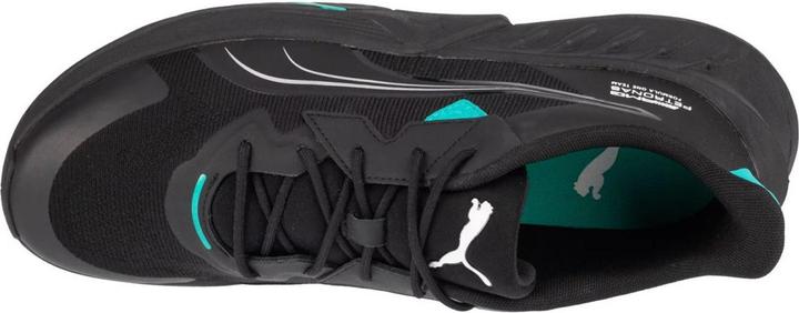 Produktbild Puma Sneaker Mapf1 Maco SL 2.0 (44.5)