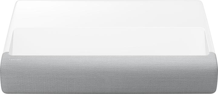 Actual product image Samsung The Premiere LSP7 120 inch (4K, 2200 lm, 0.25:1)